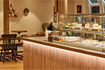 MS Kong Harald Gallery Image
